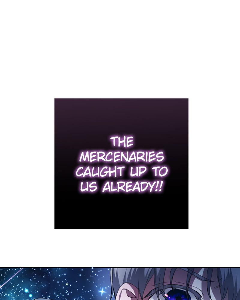 Your Throne Chap 134 - Next Chap 135