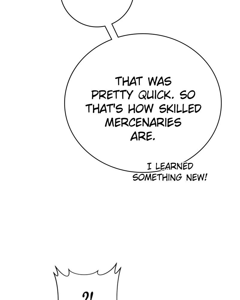 Your Throne Chap 134 - Next Chap 135