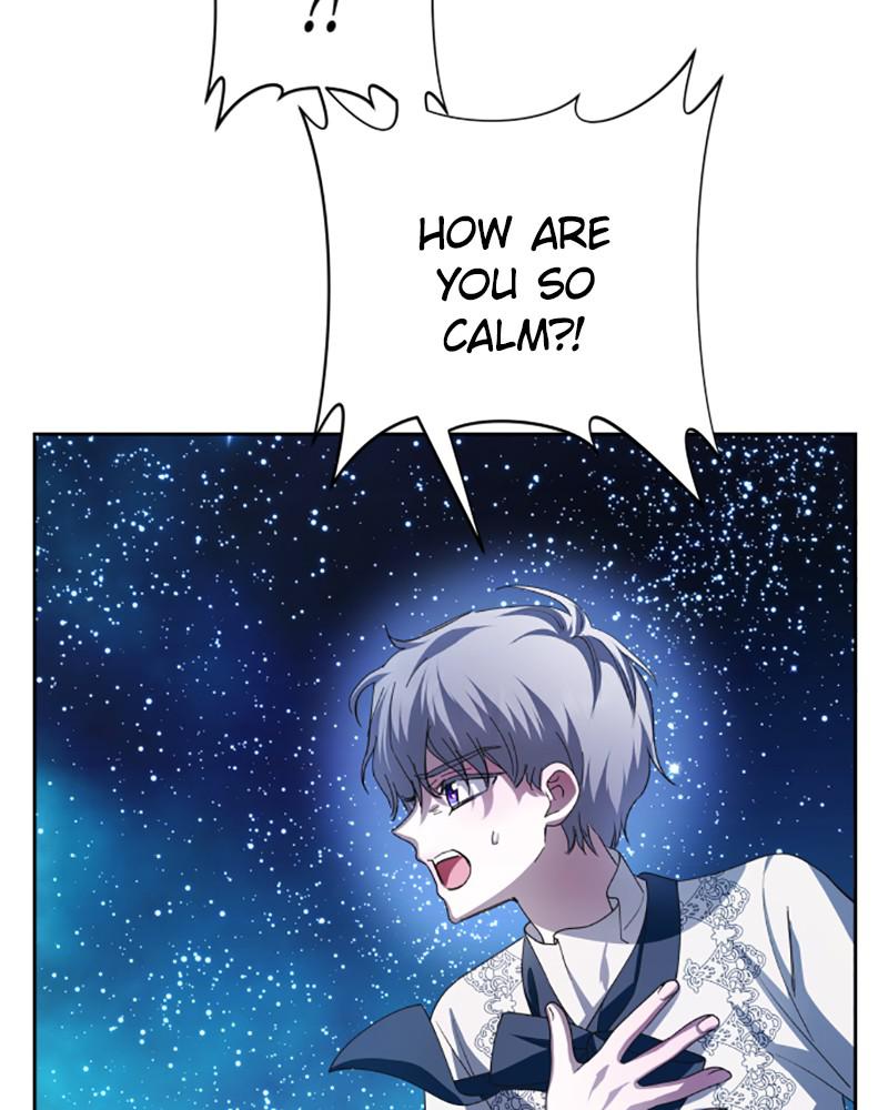 Your Throne Chap 134 - Next Chap 135
