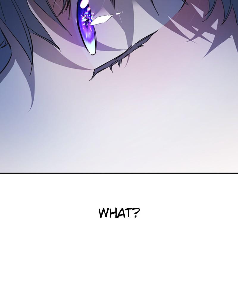 Your Throne Chap 134 - Next Chap 135
