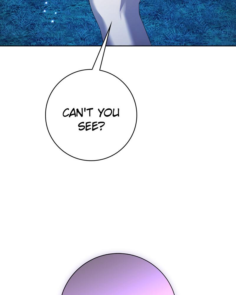 Your Throne Chap 134 - Next Chap 135