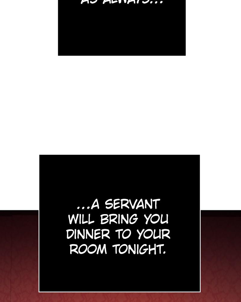 Your Throne Chap 134 - Next Chap 135