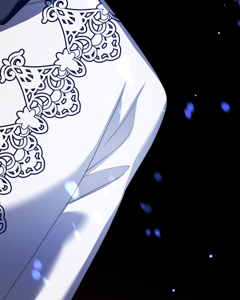 Your Throne Chap 134 - Next Chap 135