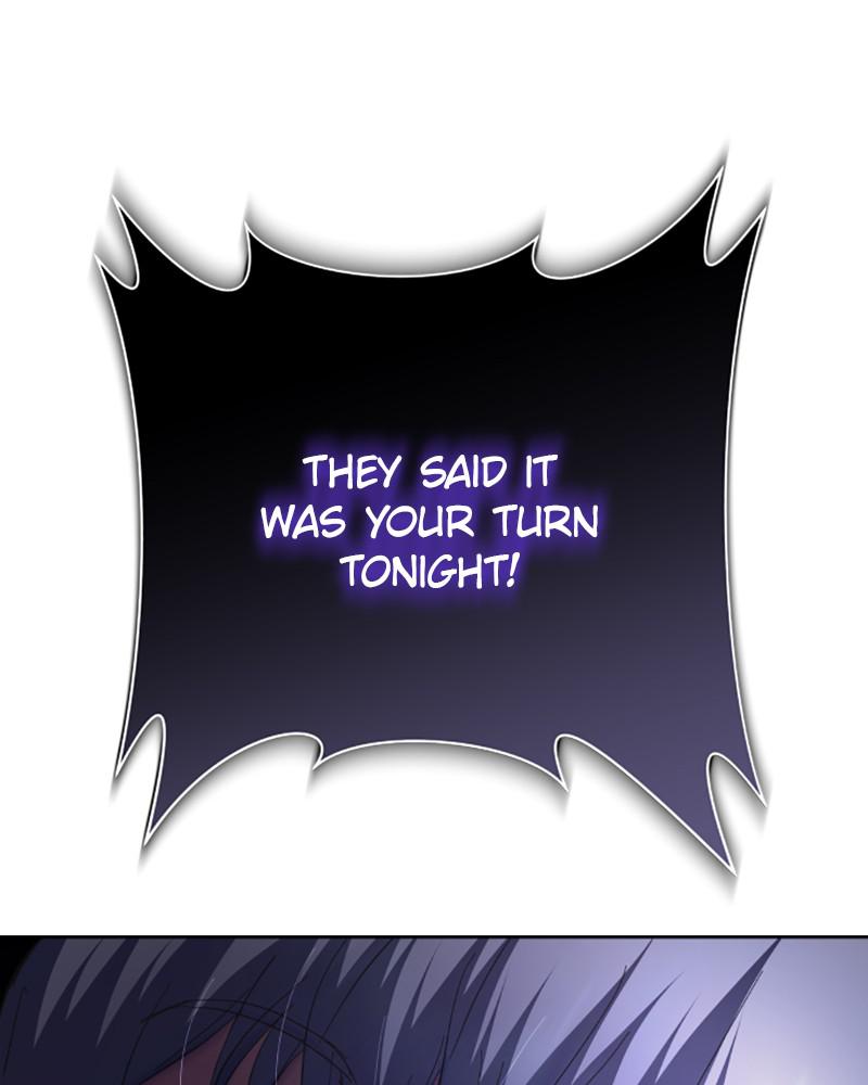 Your Throne Chap 134 - Next Chap 135