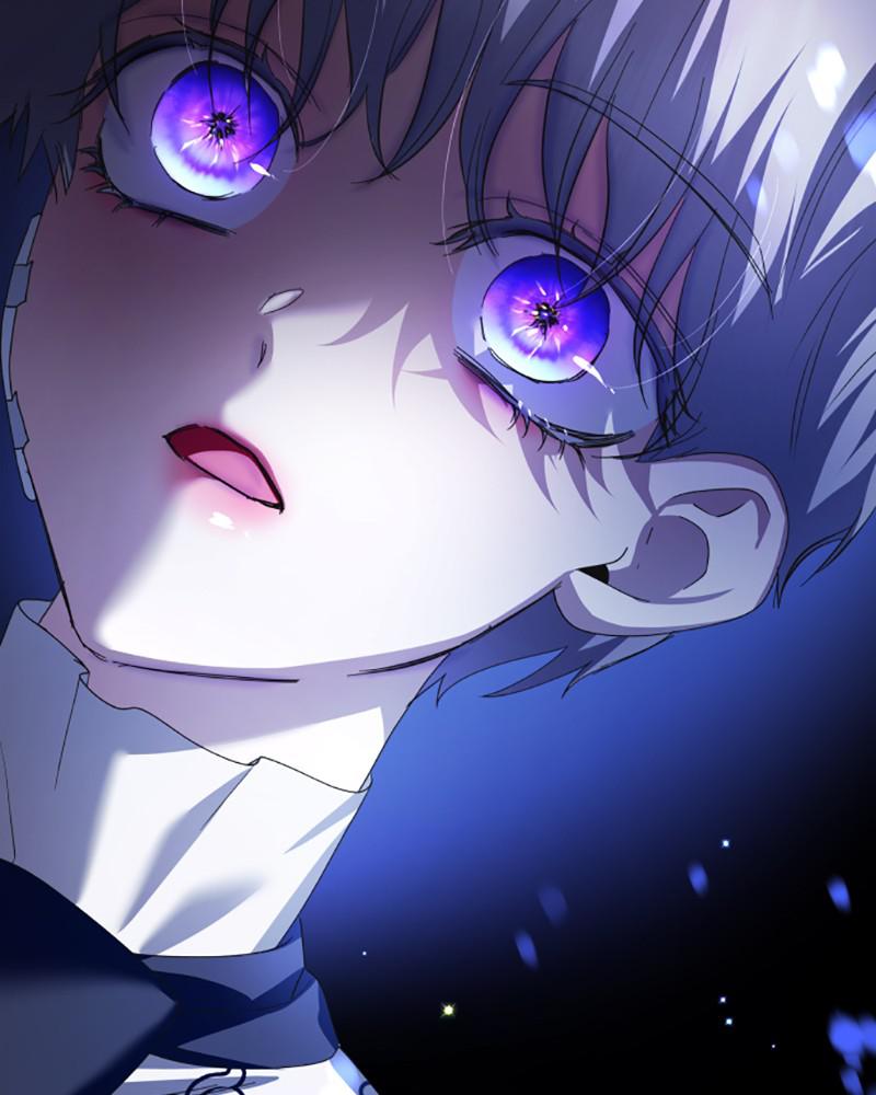 Your Throne Chap 134 - Next Chap 135