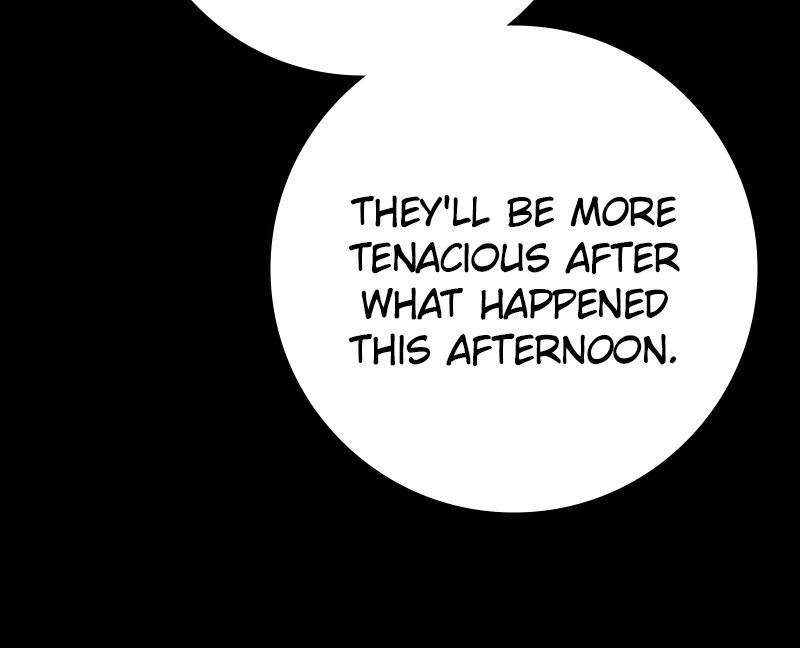 Your Throne Chap 134 - Next Chap 135