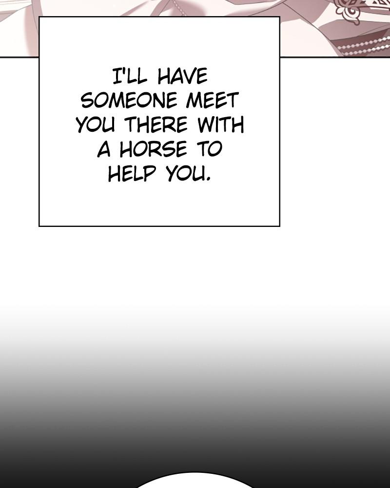 Your Throne Chap 134 - Next Chap 135