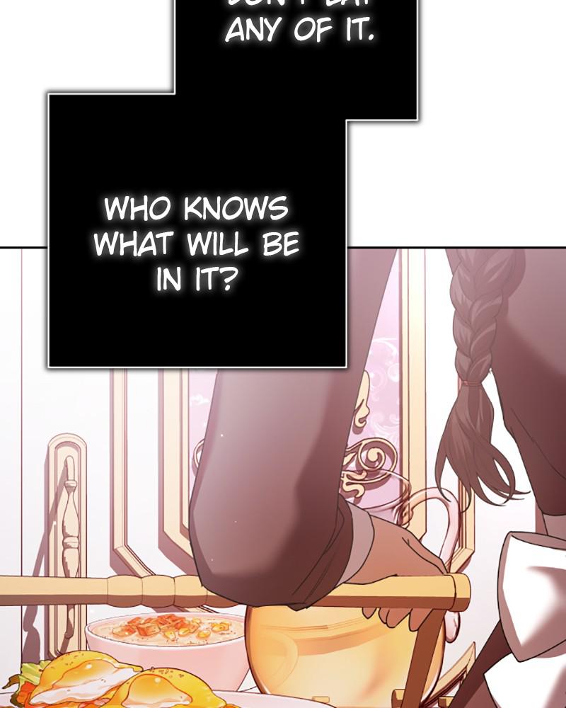 Your Throne Chap 134 - Next Chap 135