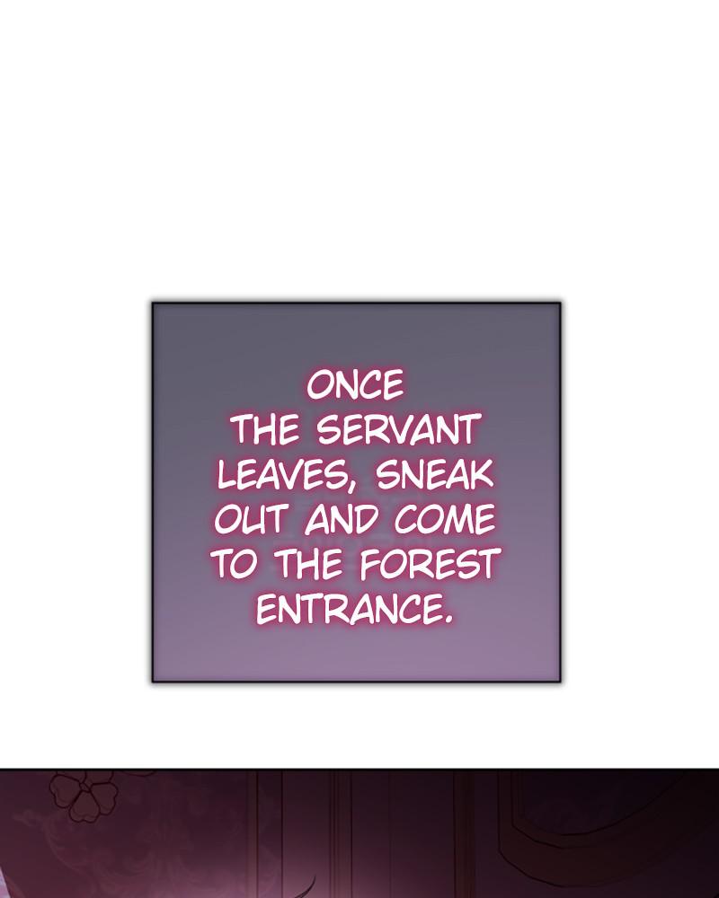 Your Throne Chap 134 - Next Chap 135