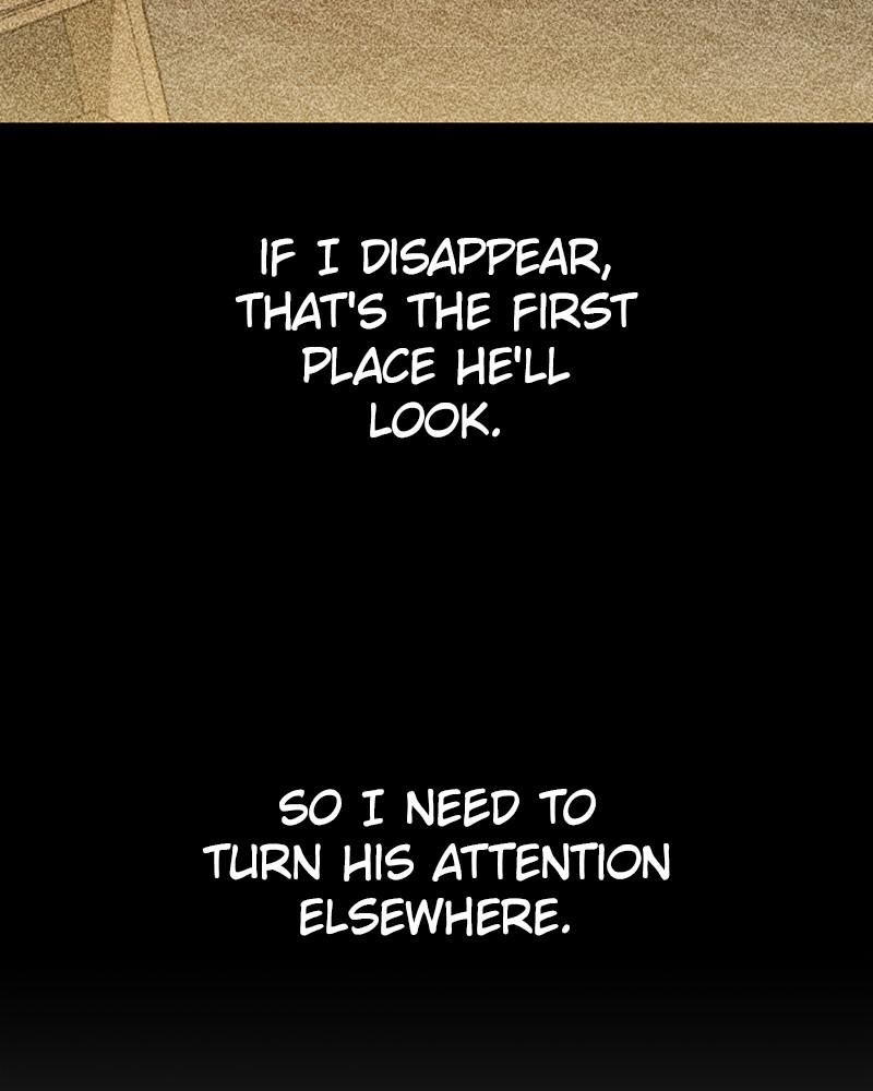 Your Throne Chap 134 - Next Chap 135
