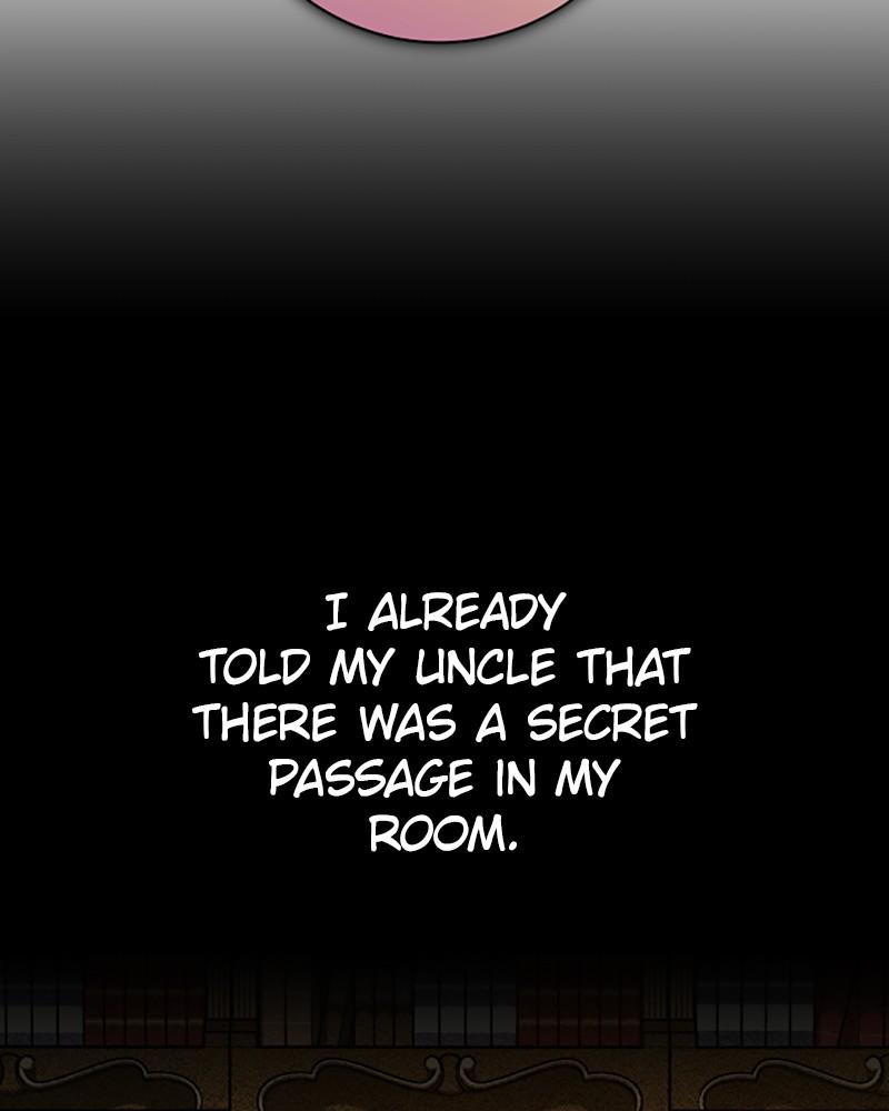Your Throne Chap 134 - Next Chap 135