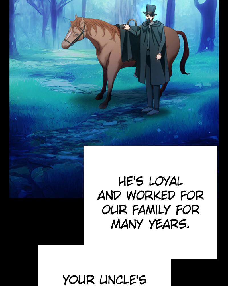 Your Throne Chap 134 - Next Chap 135