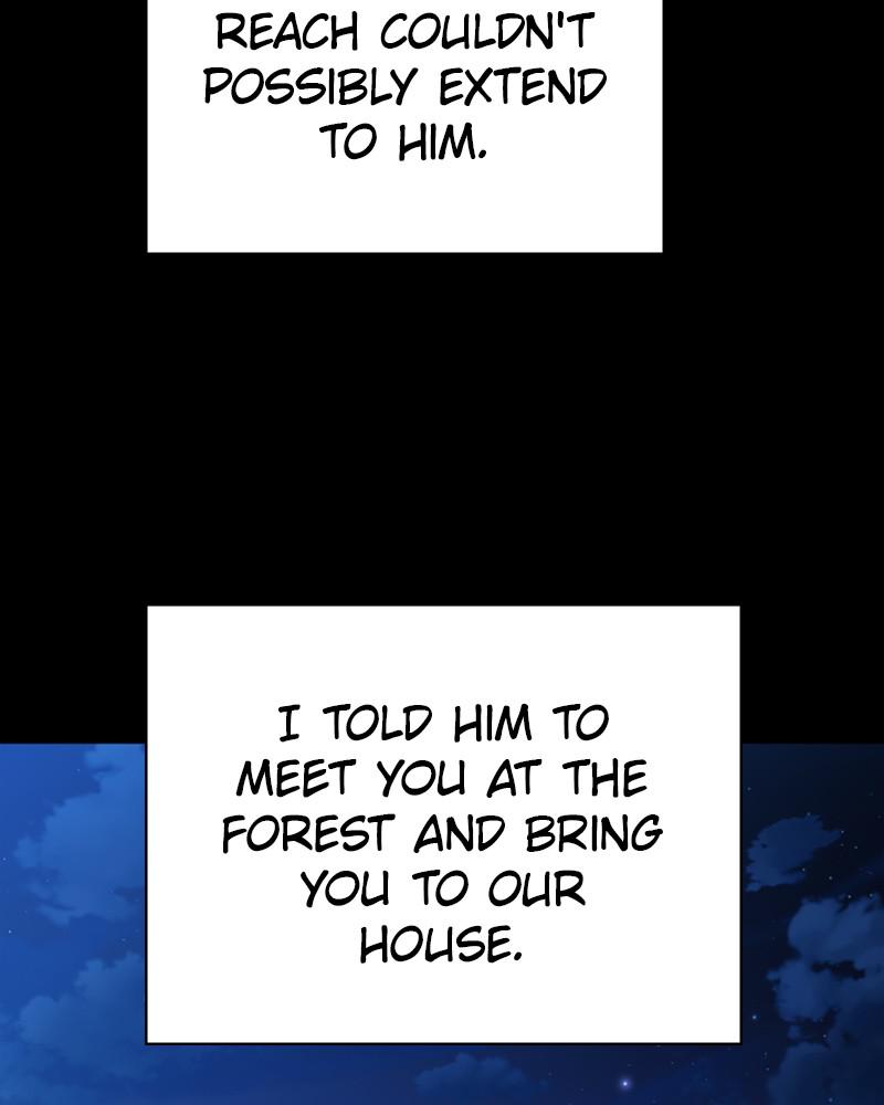 Your Throne Chap 134 - Next Chap 135