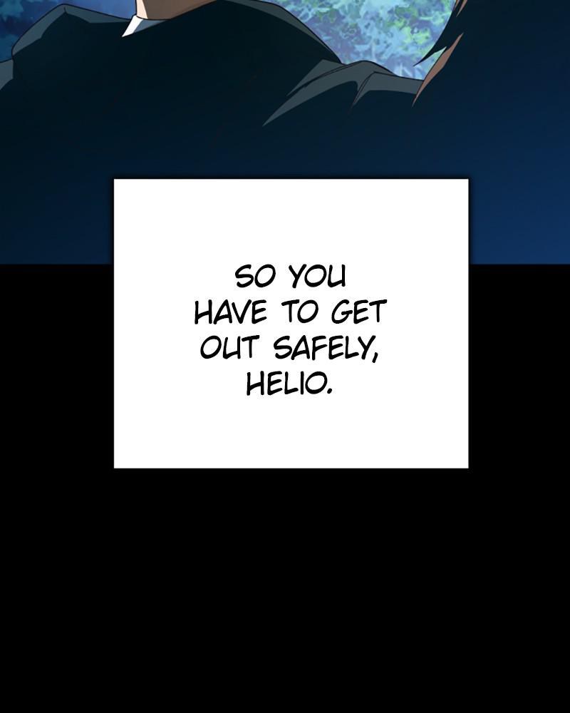 Your Throne Chap 134 - Next Chap 135