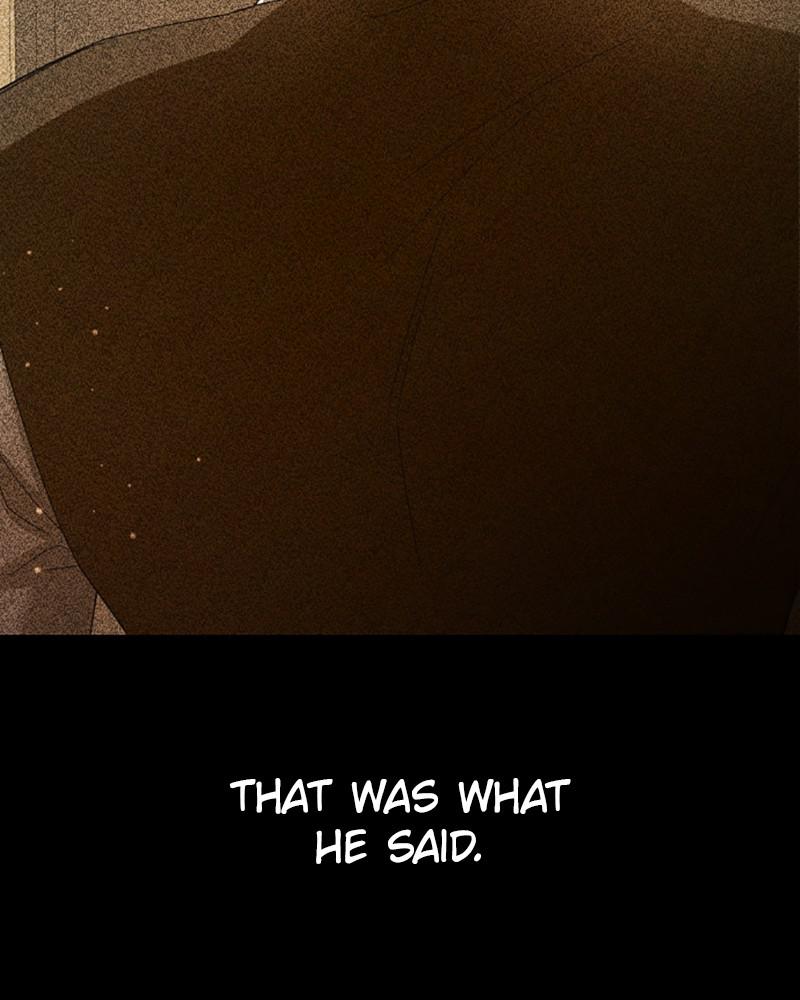 Your Throne Chap 134 - Next Chap 135