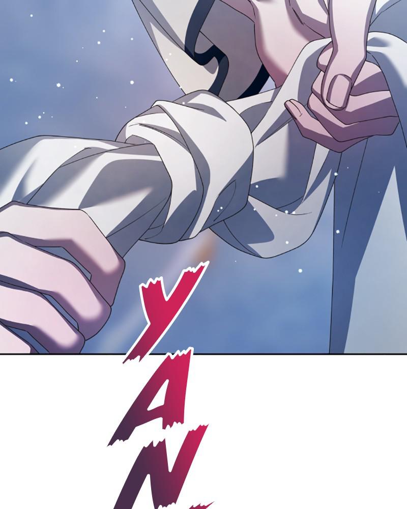 Your Throne Chap 134 - Next Chap 135