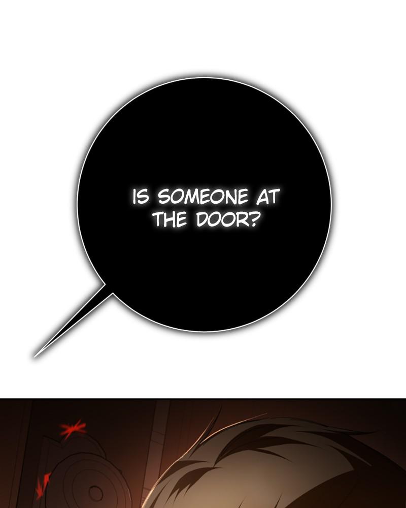Your Throne Chap 134 - Next Chap 135