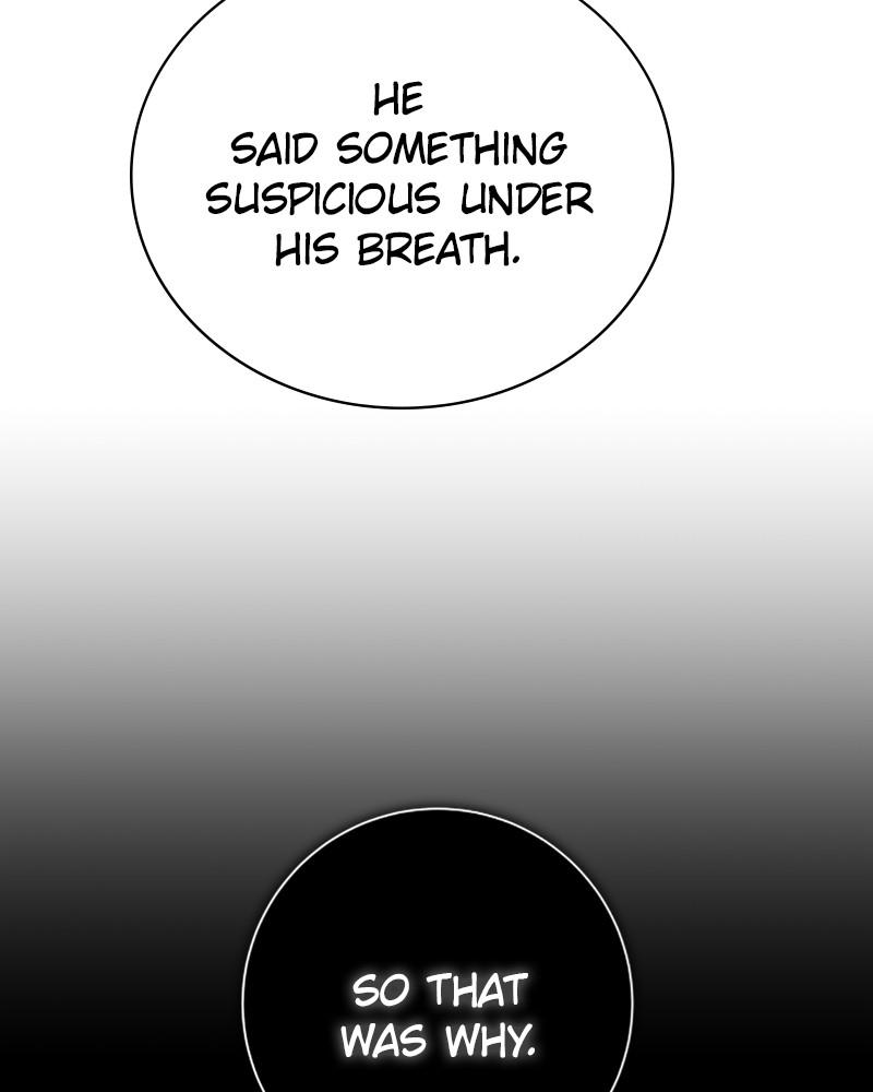 Your Throne Chap 134 - Next Chap 135