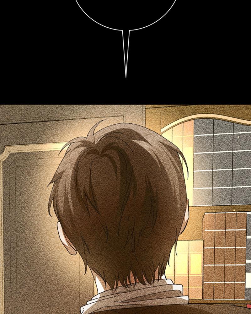 Your Throne Chap 134 - Next Chap 135