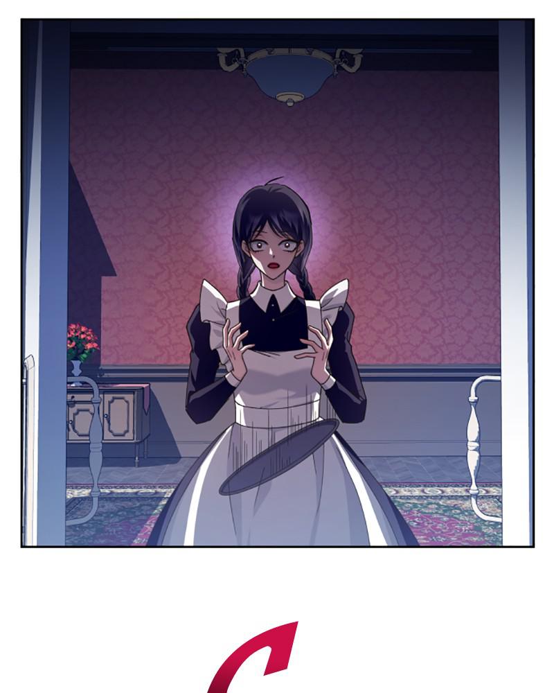 Your Throne Chap 134 - Next Chap 135