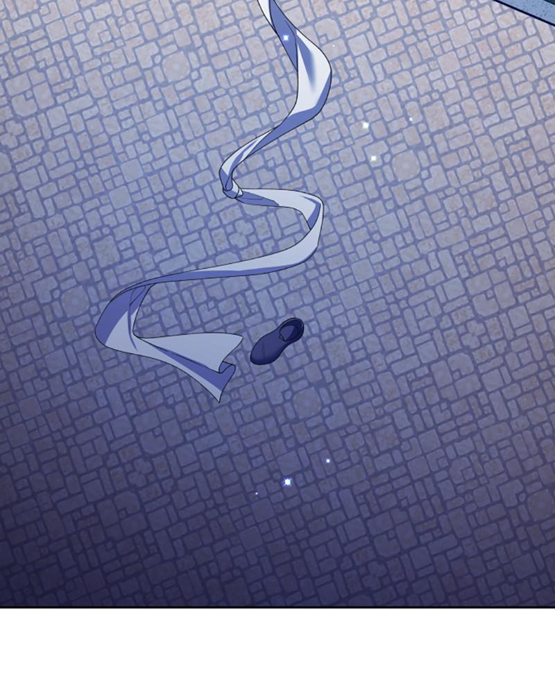 Your Throne Chap 134 - Next Chap 135