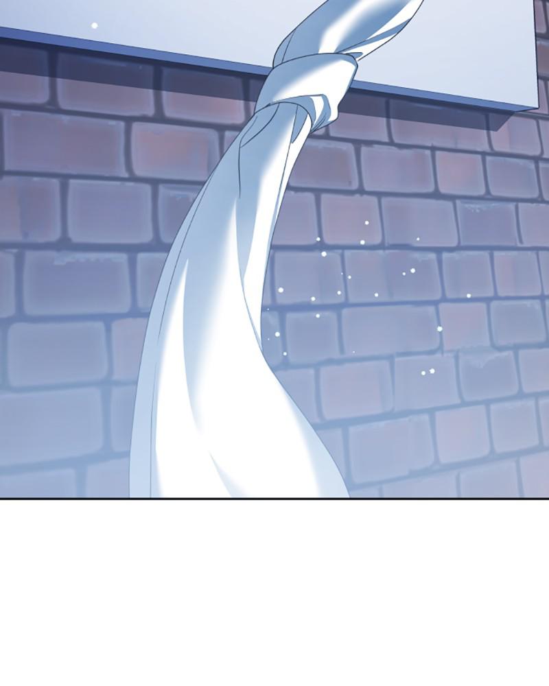 Your Throne Chap 134 - Next Chap 135