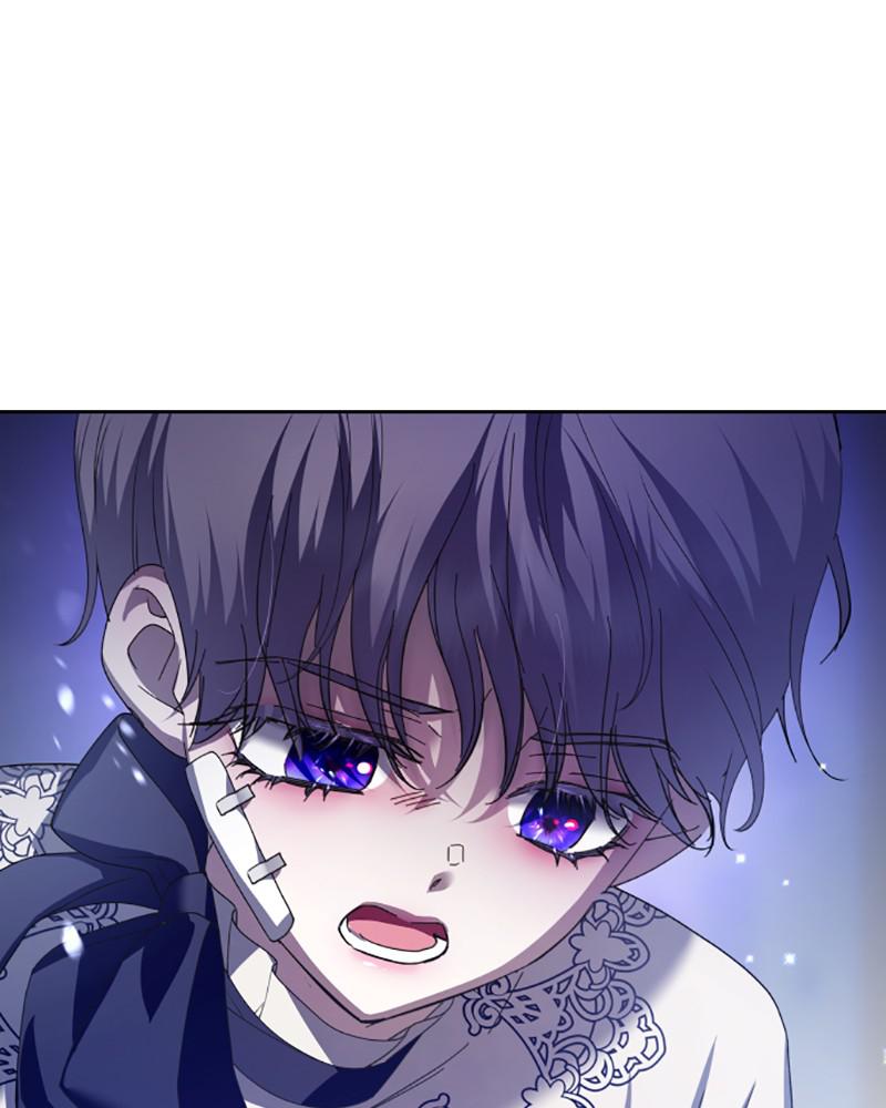 Your Throne Chap 134 - Next Chap 135
