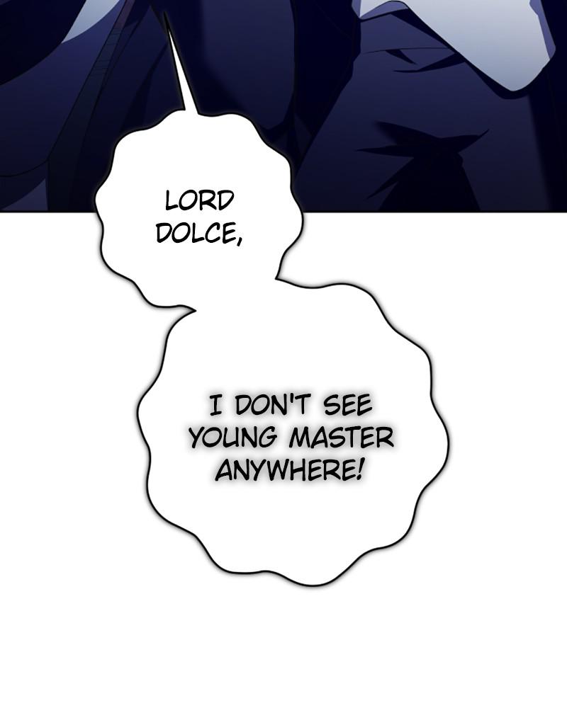 Your Throne Chap 134 - Next Chap 135