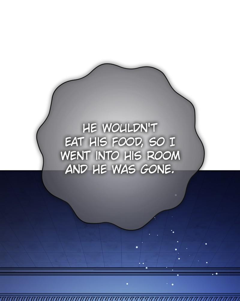 Your Throne Chap 134 - Next Chap 135