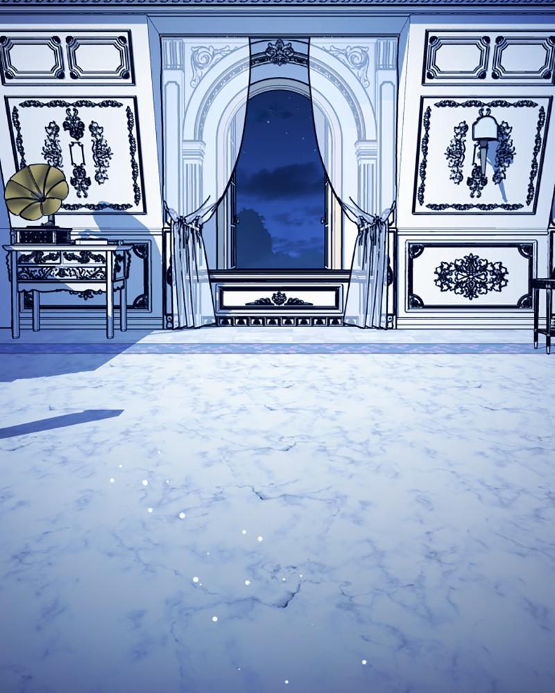 Your Throne Chap 134 - Next Chap 135