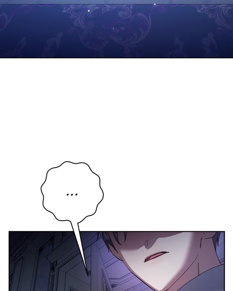 Your Throne Chap 134 - Next Chap 135