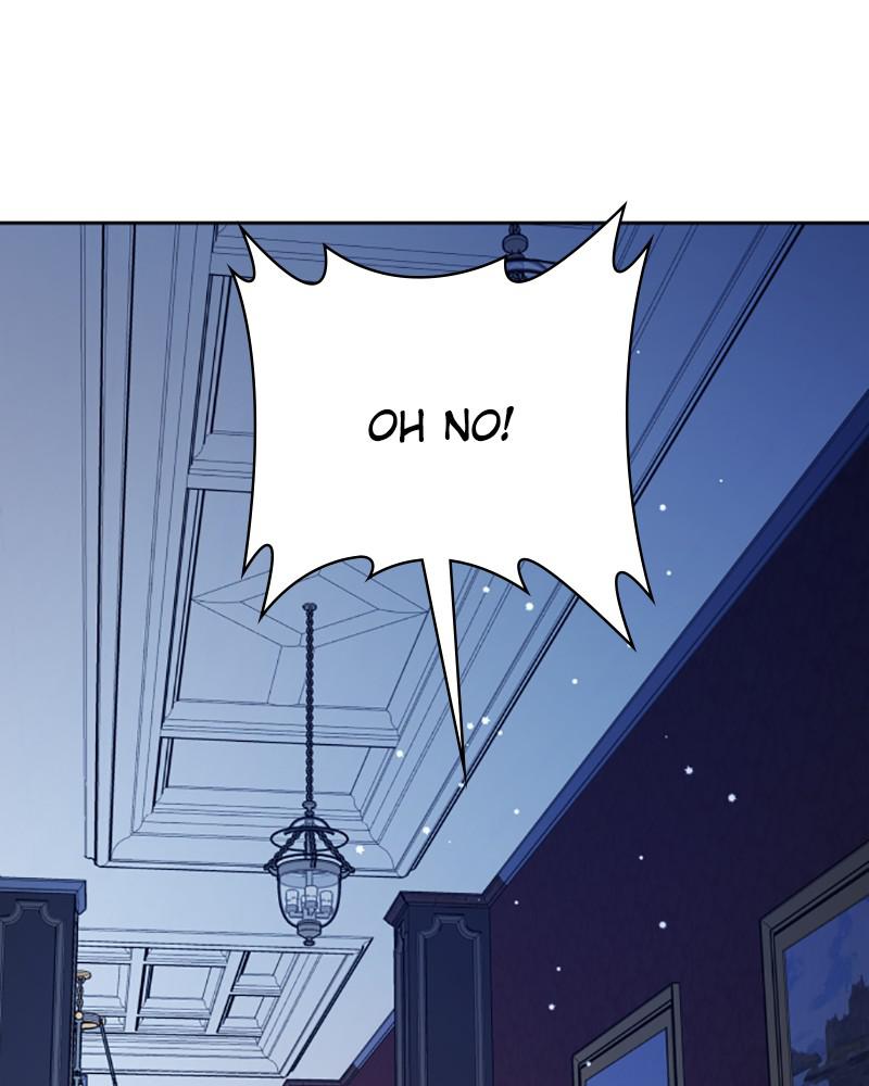 Your Throne Chap 134 - Next Chap 135