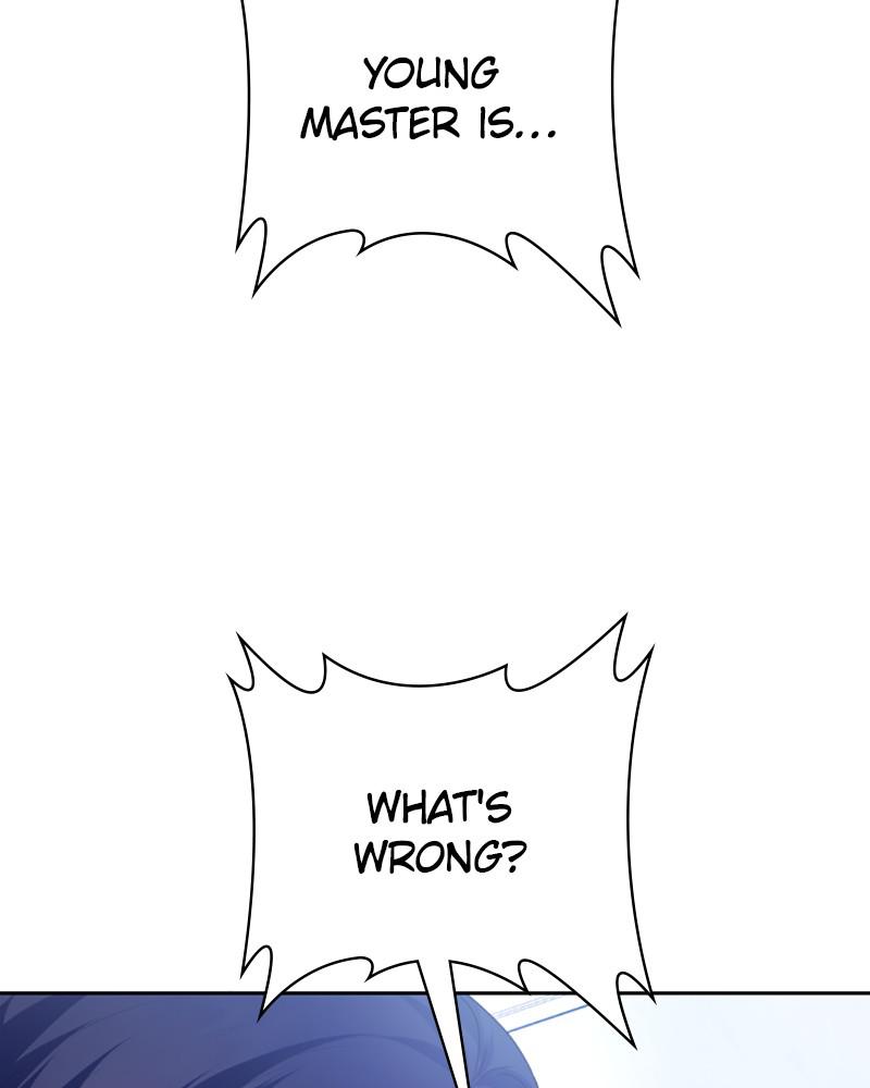Your Throne Chap 134 - Next Chap 135
