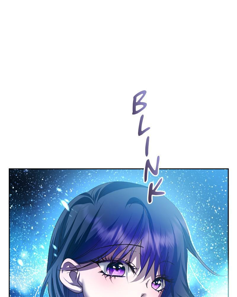 Your Throne Chap 135 - Next Chap 136