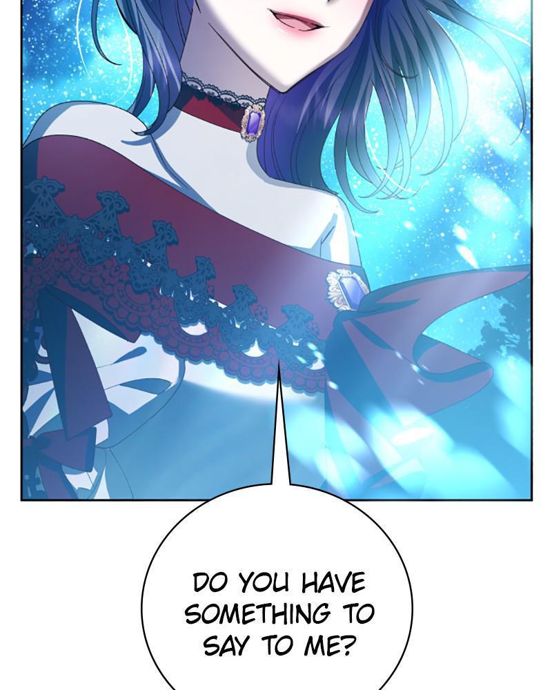 Your Throne Chap 135 - Next Chap 136