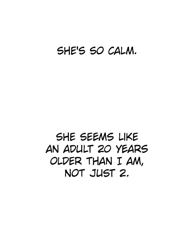 Your Throne Chap 135 - Next Chap 136