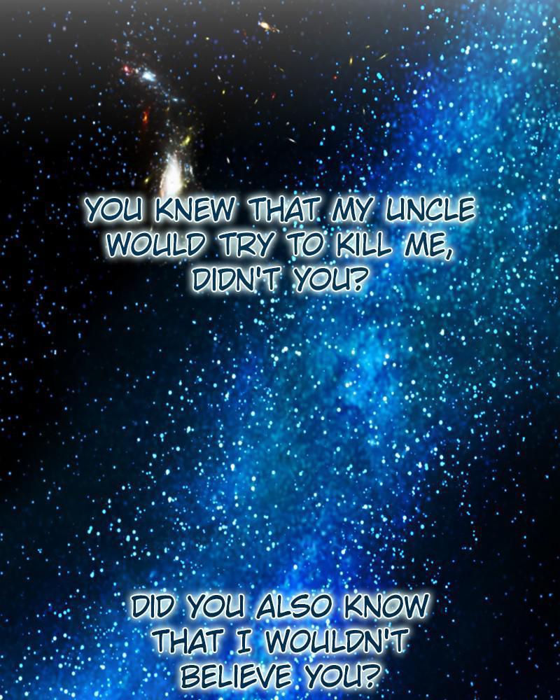 Your Throne Chap 135 - Next Chap 136