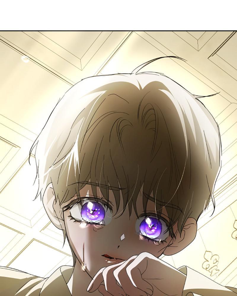 Your Throne Chap 135 - Next Chap 136
