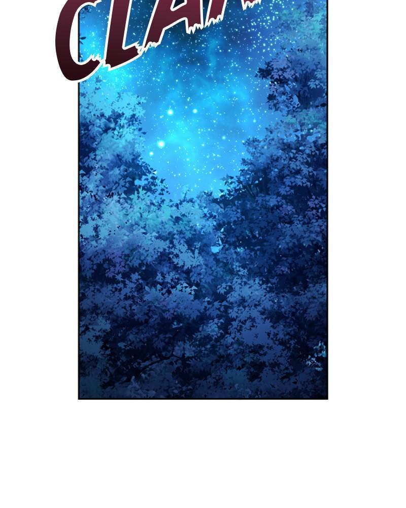 Your Throne Chap 135 - Next Chap 136
