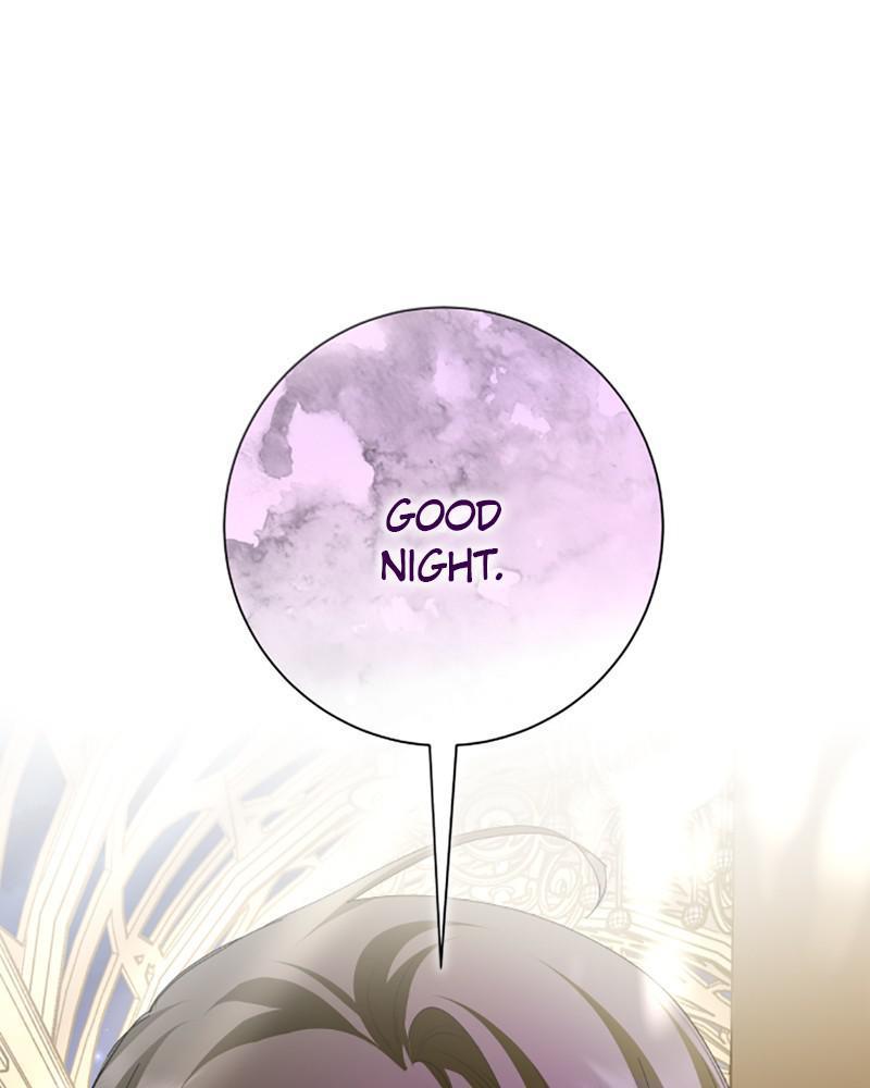 Your Throne Chap 135 - Next Chap 136