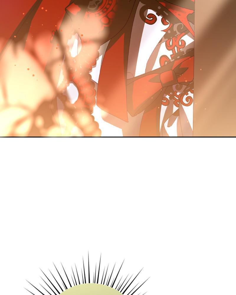 Your Throne Chap 135 - Next Chap 136