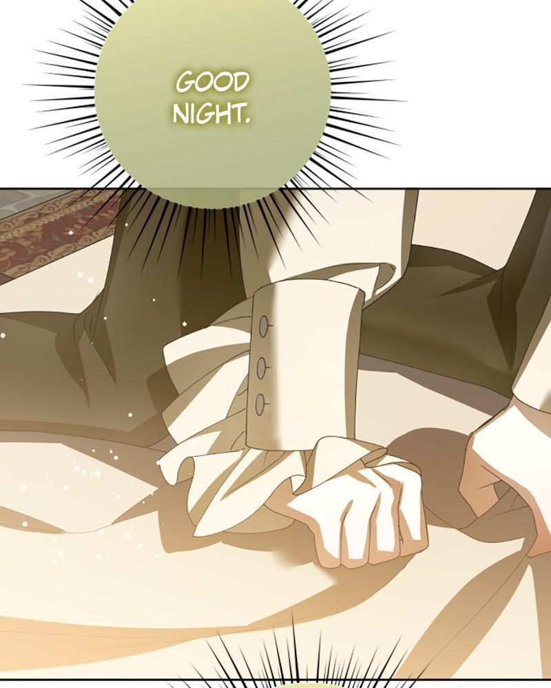 Your Throne Chap 135 - Next Chap 136