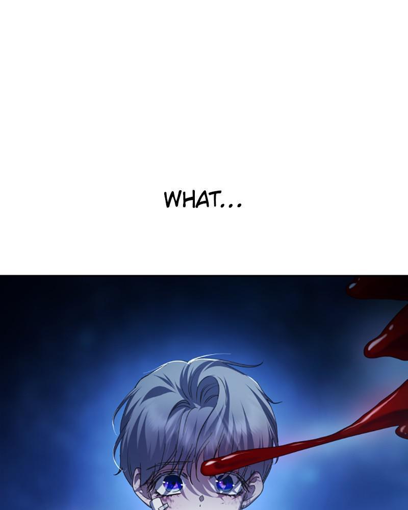 Your Throne Chap 135 - Next Chap 136