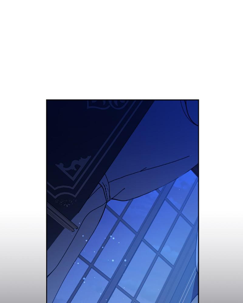 Your Throne Chap 135 - Next Chap 136
