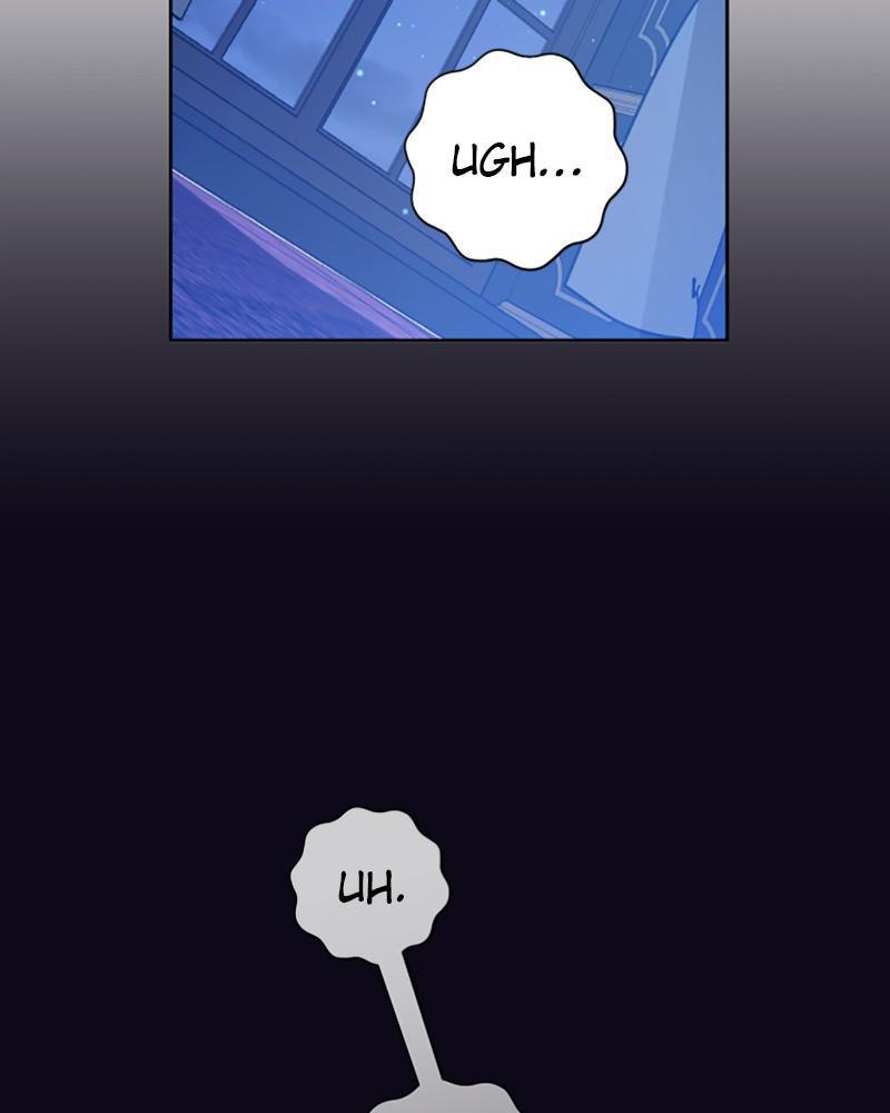 Your Throne Chap 135 - Next Chap 136