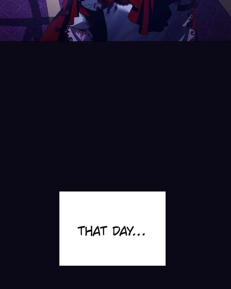 Your Throne Chap 135 - Next Chap 136