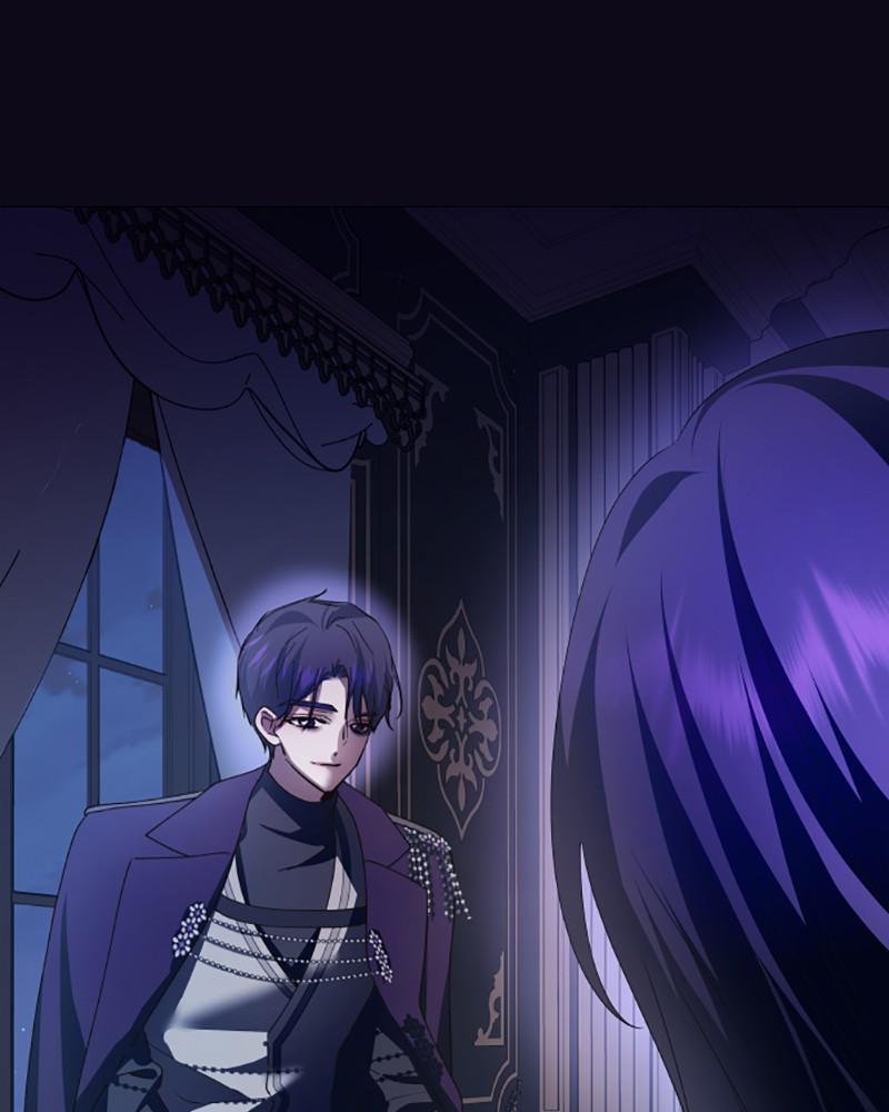 Your Throne Chap 135 - Next Chap 136