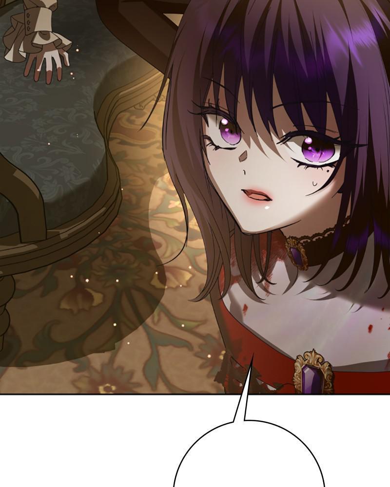 Your Throne Chap 135 - Next Chap 136
