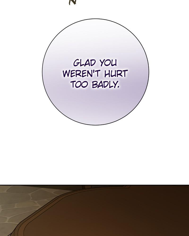 Your Throne Chap 135 - Next Chap 136