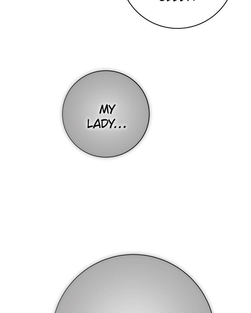 Your Throne Chap 135 - Next Chap 136